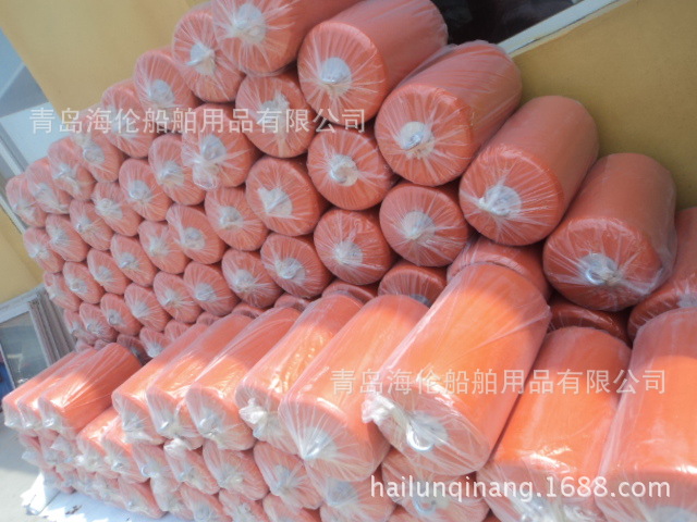 供应护舷 船舶配件 聚氨酯护舷  (44518图)防撞设施青岛否是海伦0