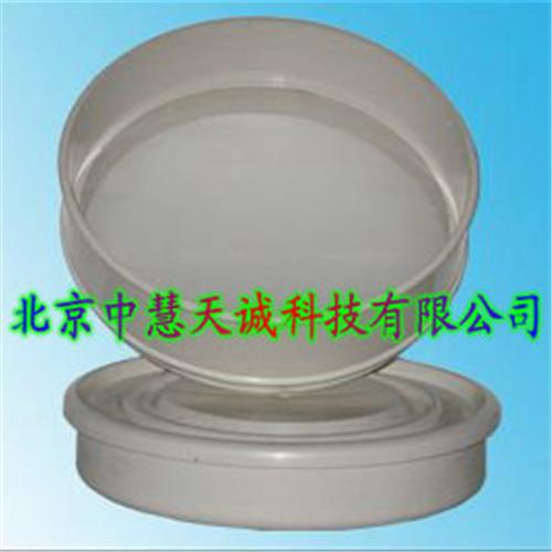 塑料框尼龙筛