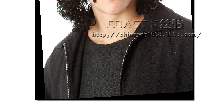 Perruque cheveux courts - Ref 2608891 Image 13