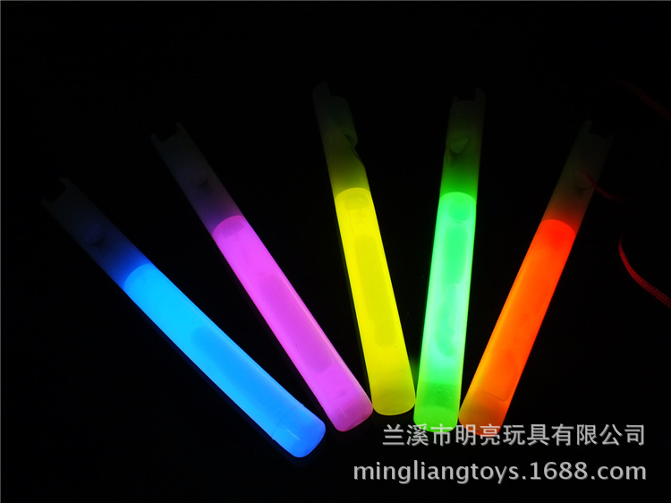 荧光口哨详情图 (1)