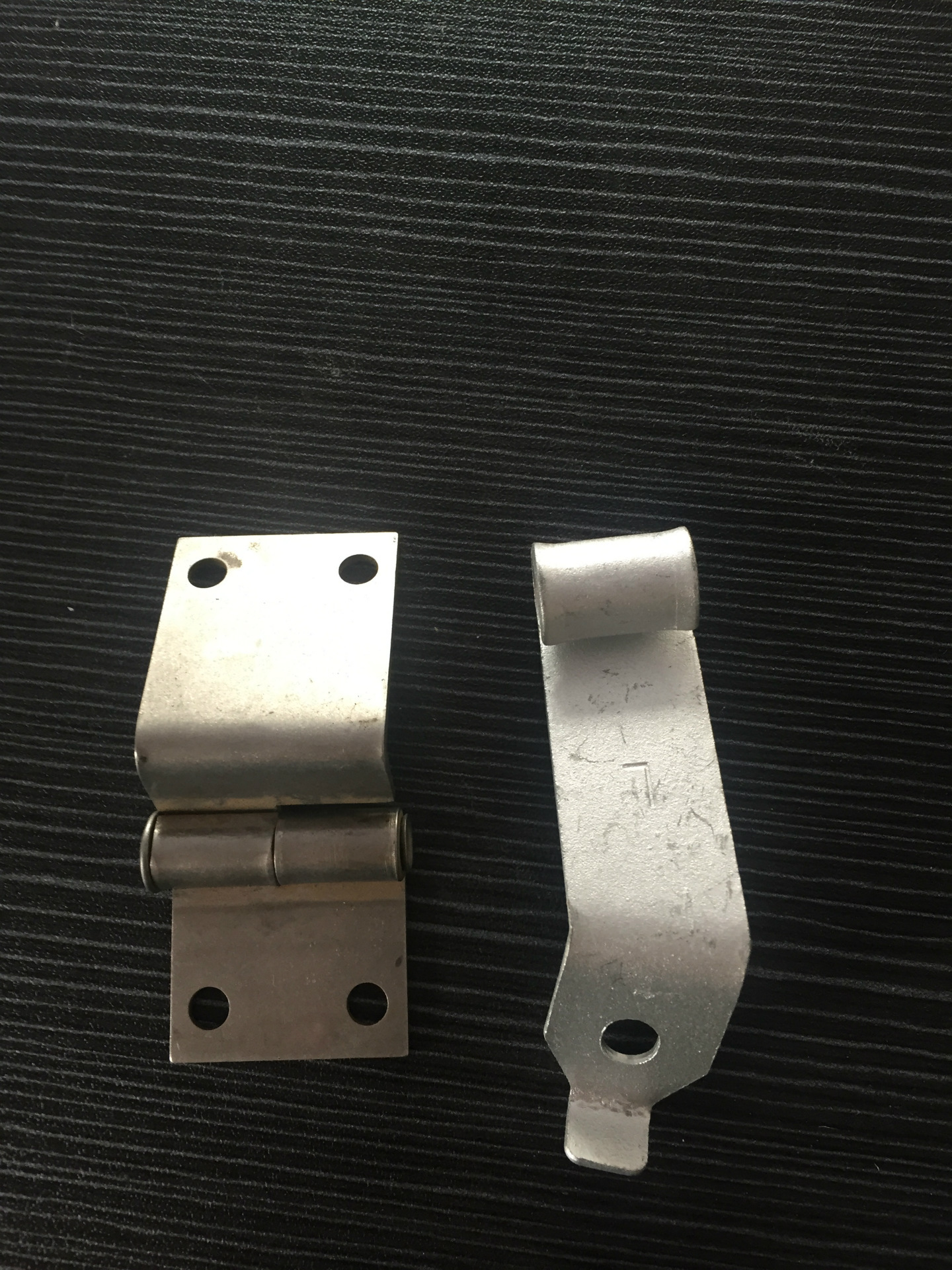 不锈钢冲压件  五金冲压件加工金属成型冲压件拉伸件多年行业经验