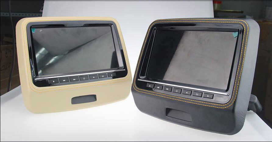 3TNRX{S3HU`58)%T(C6FM8A