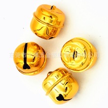 ����20mm���ĵ׷�����ؔ؈һ����K ������ɫ��һ�ַ���K