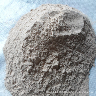 Прямая продажа Woyang Mining Direct Sales Cangshi Powder Ceramics для порошковой плитки Changshi для порошка Changshi