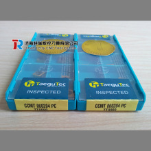 TDXU 5E-0.4 TT7200 �ع̿˔��ص��� �в��Д൶Ƭ