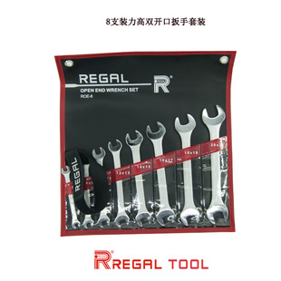 ̨��ԭ�b�M��KWT�p�_�ڰ������b �_�ڰ����p�^ �քӰ��֏S��ֱ�N