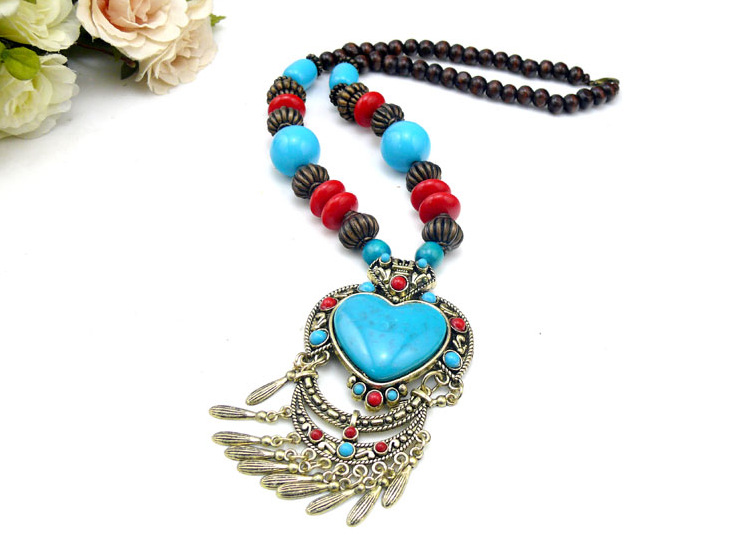 图片20150531095825