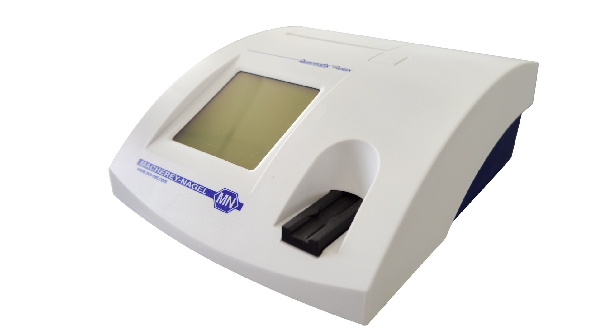 厂家授权代理商方源仪器QUANTOFIX Relax测试条分析仪器 德国产