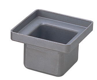 日本白光  A1540 熔槽  配数码控温熔锡炉 FX-301B 使用