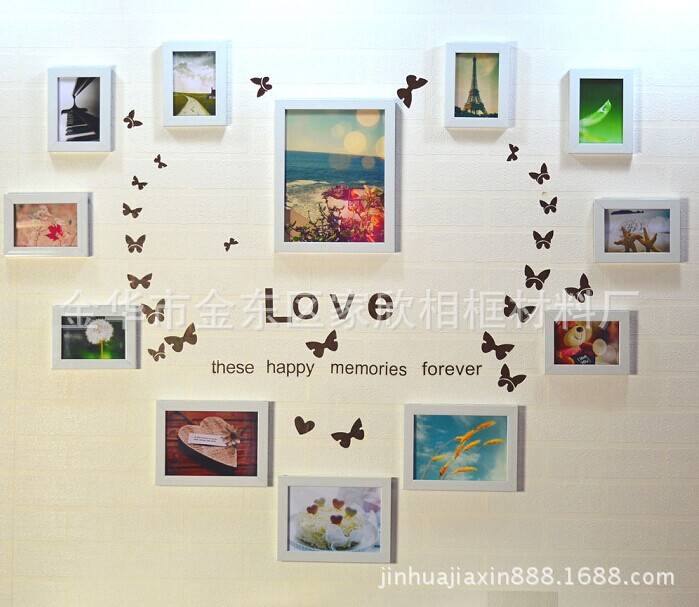 QQ图片20141030160910