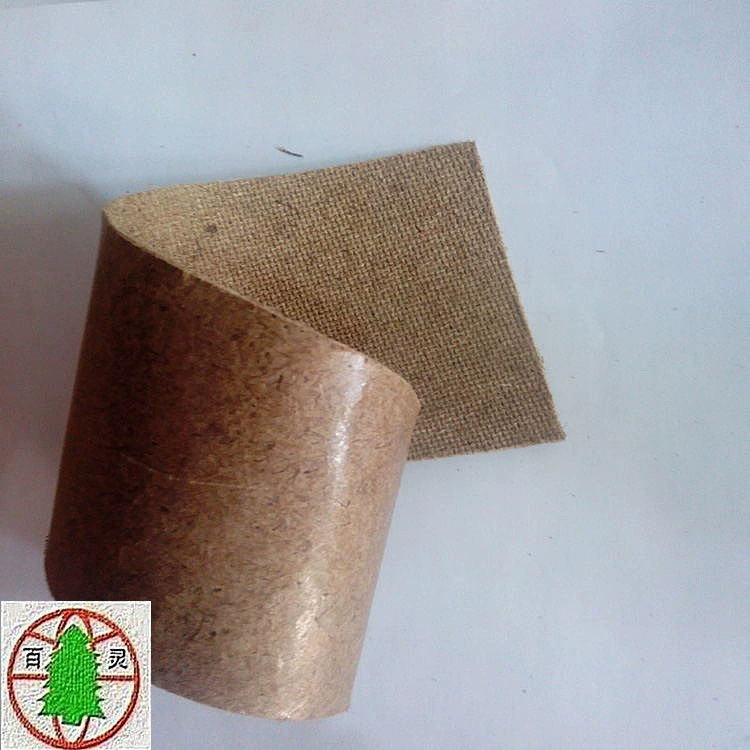 3,2 мм твёрдой древесноволокнистой плиты мебельного класса HARD FIBREBOARD гибкость, прочность, лёгкость изгиба, износостойкость и коррозионная устойчивость