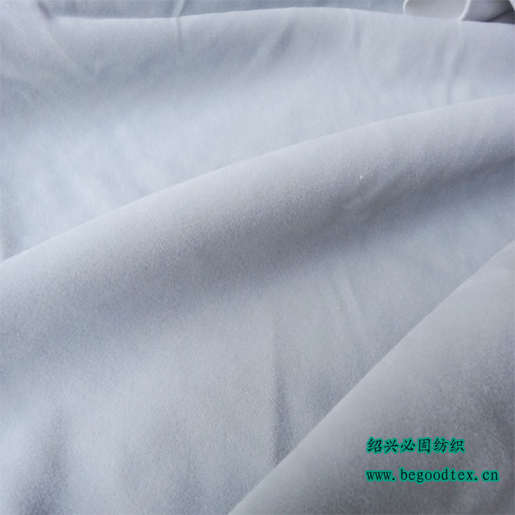 BG-JBR-541(中文1）