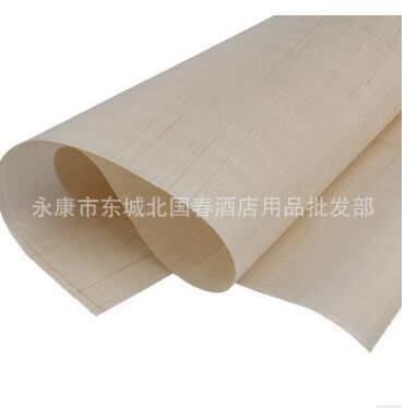 烘焙工具 烘焙油布 烤箱专用 耐高温布 烤盘布 玻璃纤维蛋糕布