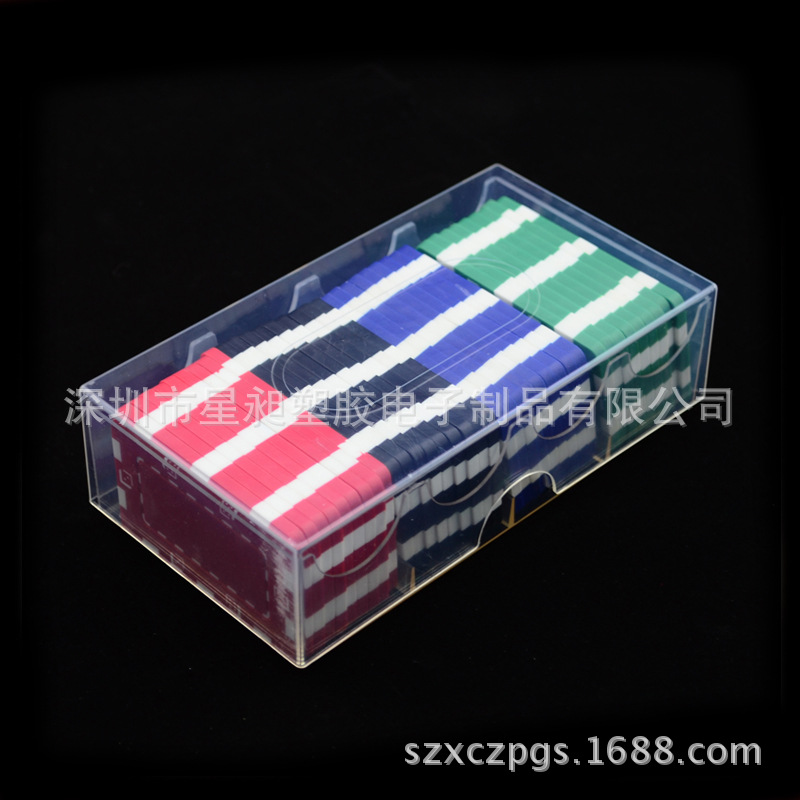 T2xmngXetbXXXXXXXX_!!113013890