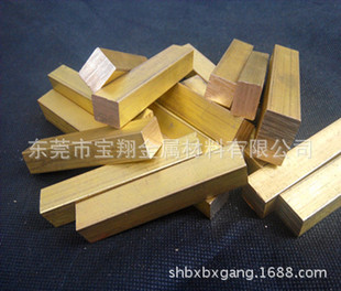 h62�S�~�� �S�~�� �S�~�� �S�~�l �~�� 3mm 4mm 5mm 6mm