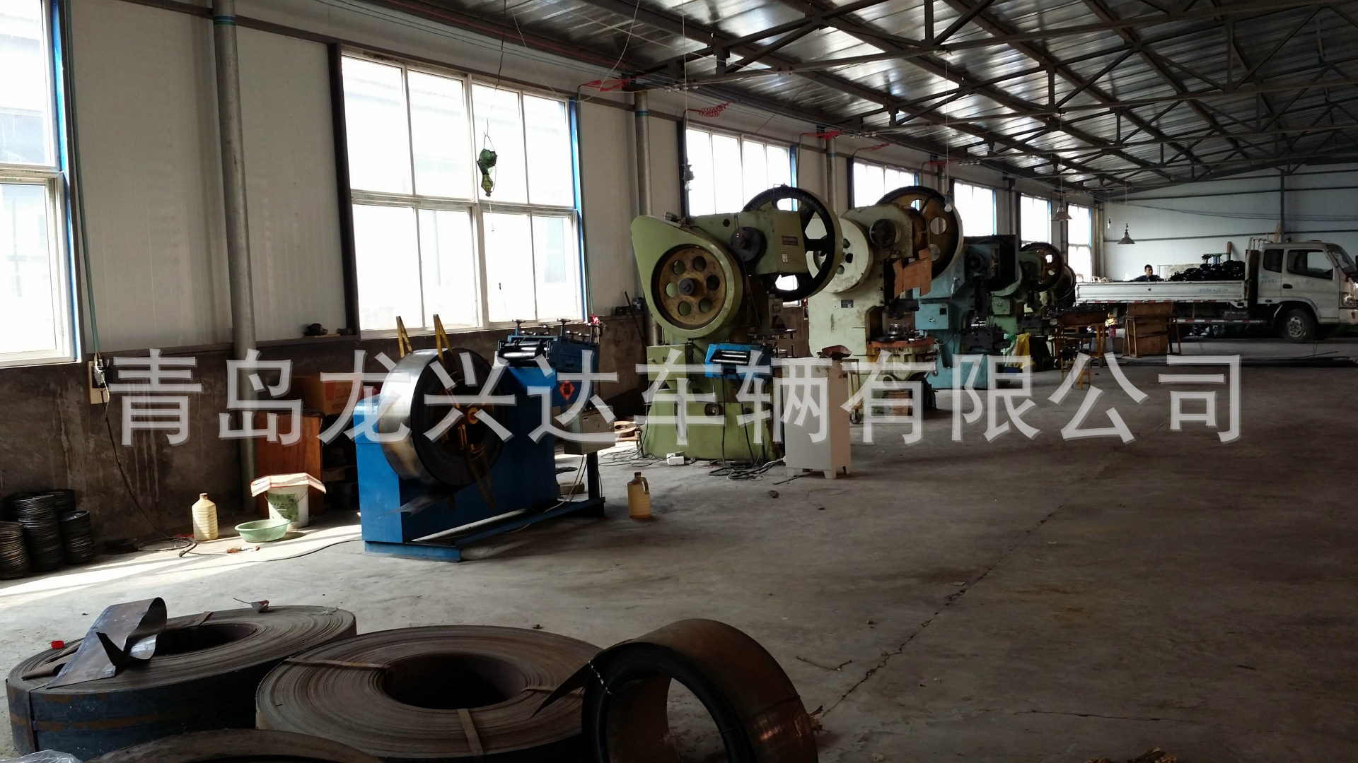 20140812_091234