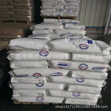 �������g��K�zKR01 �n��ѩ����������/KR-01 ��͸����K�z����ԭ��