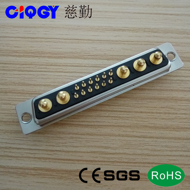 【宫崎勤事件】_宫崎勤事件厂家_宫崎勤事件