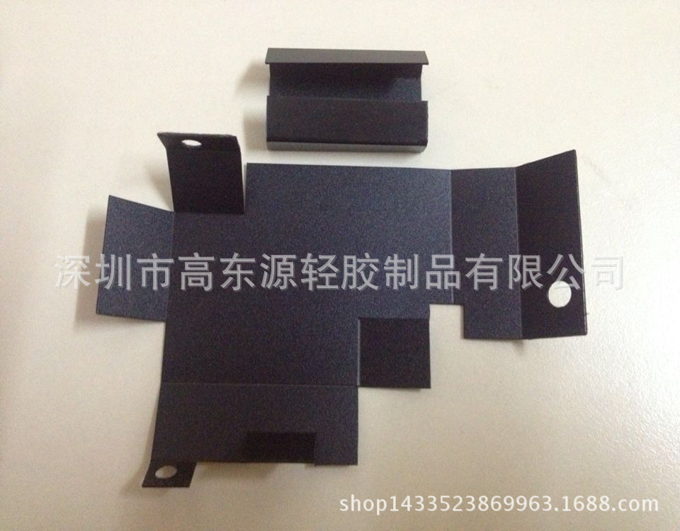 532DAA875E18C5E40291ED13162442