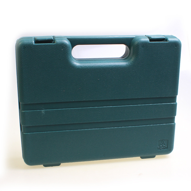 車(chē)載應(yīng)急組合工具箱 五金維修工具12件套裝 車(chē)險(xiǎn)禮品HJ-C012B