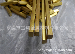 H59�S�~�� �S�~�� �S�~�� �S�~�l 3mm 4mm 5mm 6mm 8mm 10mm 12mm