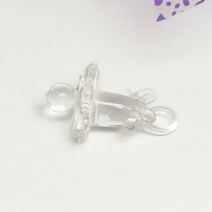 QQ图片20151111104140