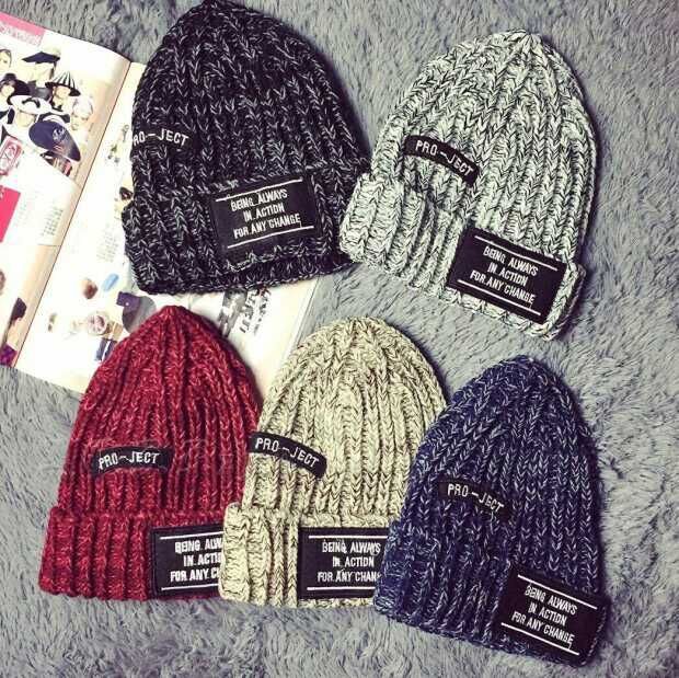 QQ图片20151125160755