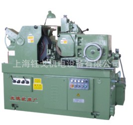 供应无锡机床厂无心磨床M1080D无锡无心磨床M1080D无心磨床