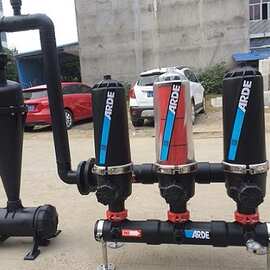 液体过滤器，液压过滤器，自动排水器，层叠式过滤器