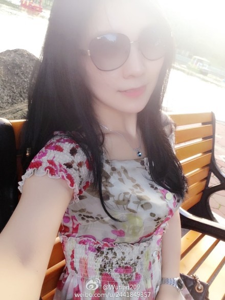 TB2QZeiXVXXXXbRXXXXXXXXXXXX_!!