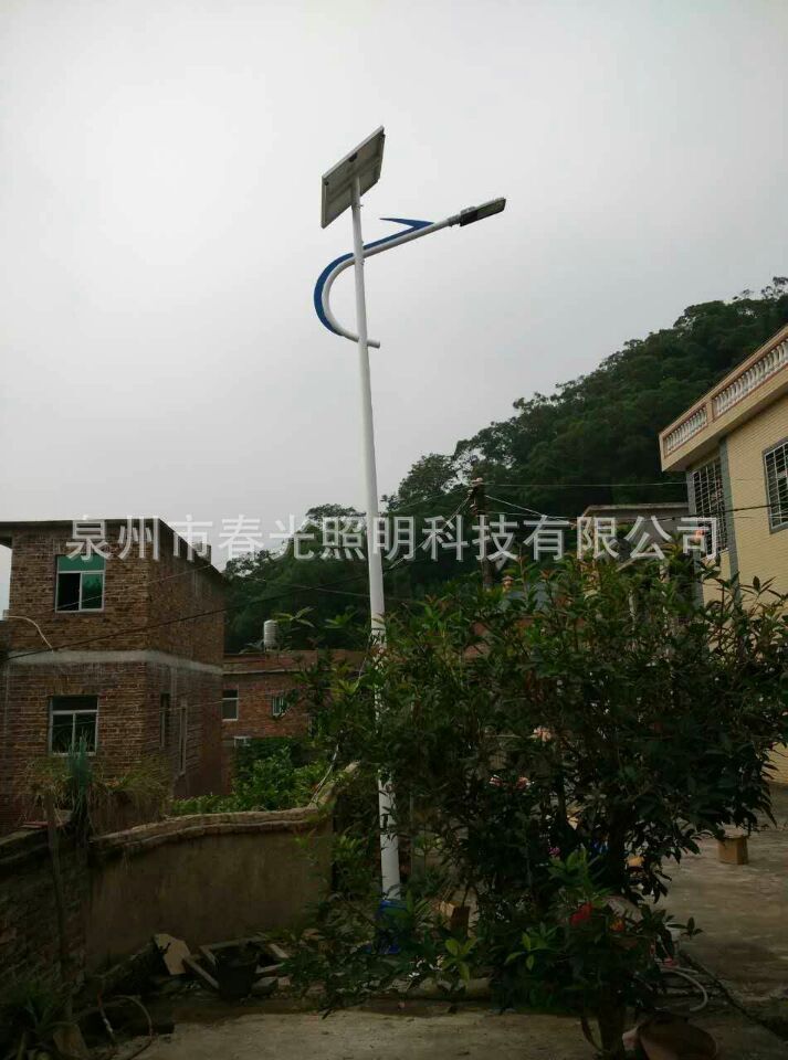 QQ圖片20150919161222