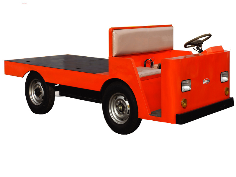 电动搬运车维修,平板搬运车修理，货车维护，货车改造，车辆维修