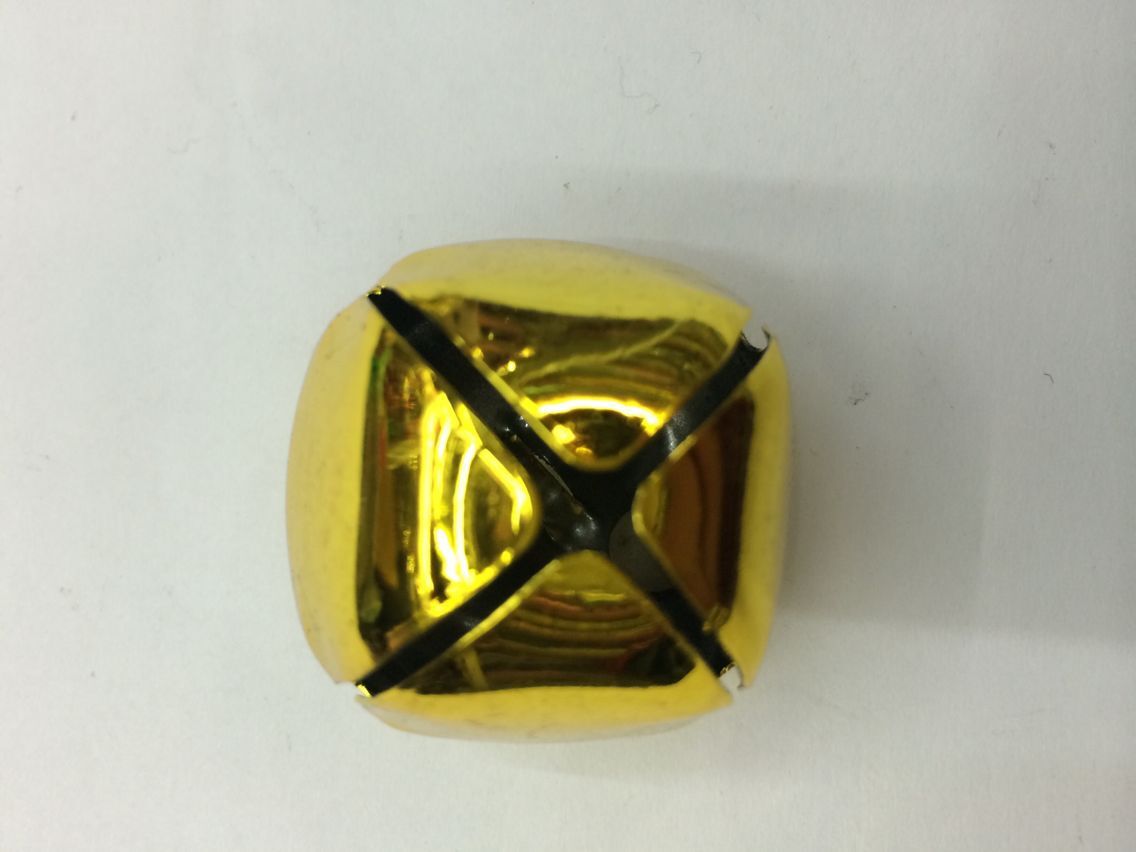 QQ图片20150320094742