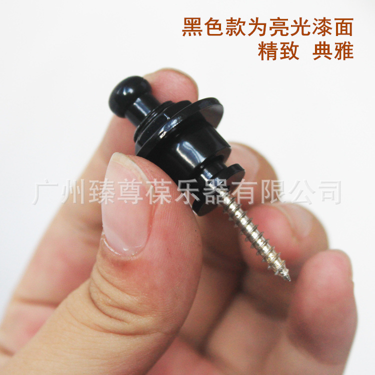 防滑背带扣黑色-07