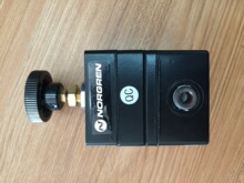 ��ӦӢ��ŵ��NORGREN��ѹ��LR27HQ-200-RNLG-S2���ܵ�ѹ��