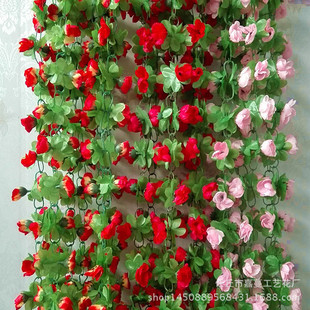 �����b���С���õ����ٗl����ֲ��߷���