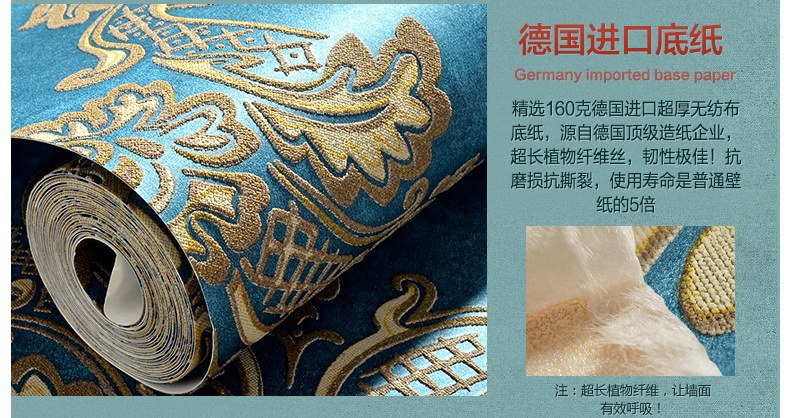 1830409158_2045886471