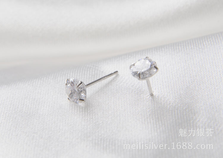 TB2fTpXbpXXXXXzXpXXXXXXXXXX_!!