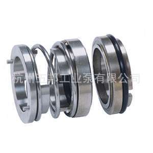 供应机械密封      113-35机械密封     水泵专用机械密封