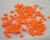 Orange red*bulk