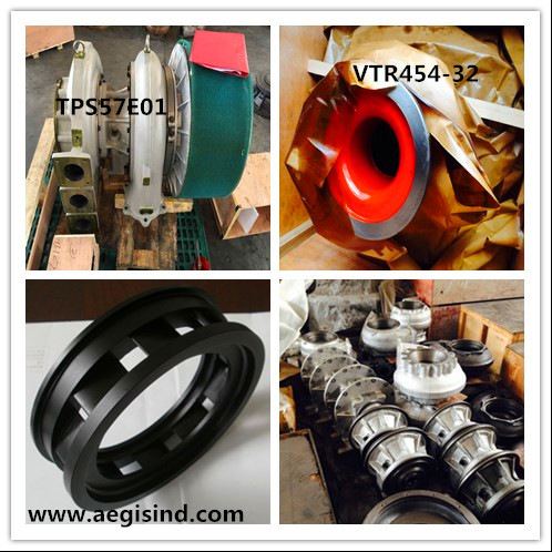 船舶设备 船舶配件 船用增压器 NR12/S107 轴承套