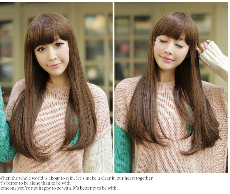 T2bG8QXgJeXXXXXXXX_!!907604268