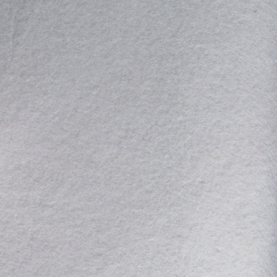 Guangzhou White cottons 1.2 Hard *36 Manufactor Direct selling Plentiful cotton Mauri