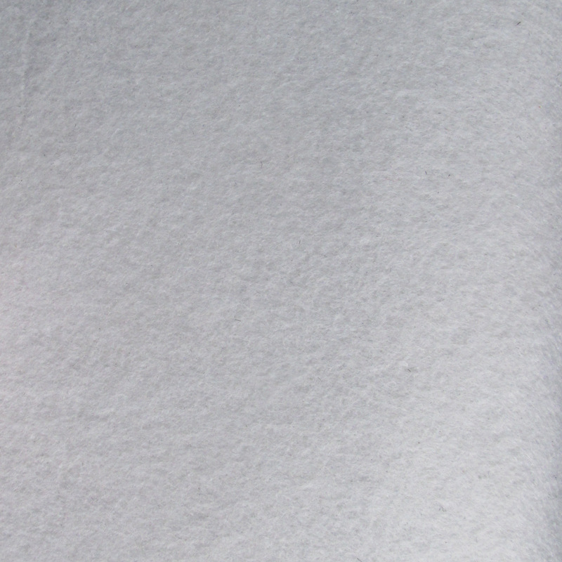 Guangzhou White cottons 1.2 Hard *36 Manufactor Direct selling Plentiful cotton Mauri