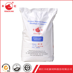 �S��ֱ�N�ЙC�������턩���Ҹ������ЙC������׃����