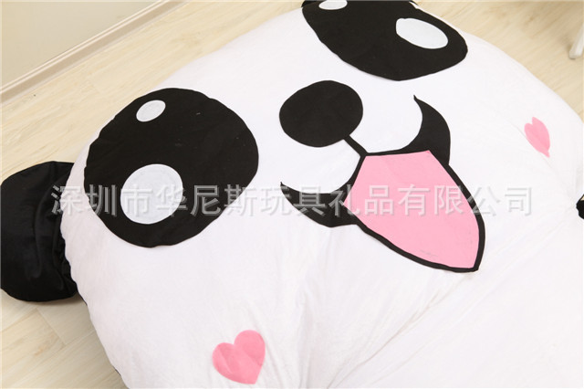 1505723692_383085839[1]