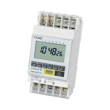 ��Ʒ�S��ֱ�� ׿һ ZYT02-M ����r�g������ �뼉��܉ʽ�r���_�P