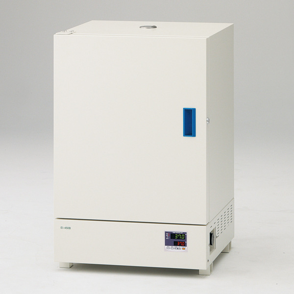 恒温培养箱 EI-300B AsOne  CC-2559