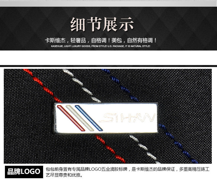 1749242778_548712201