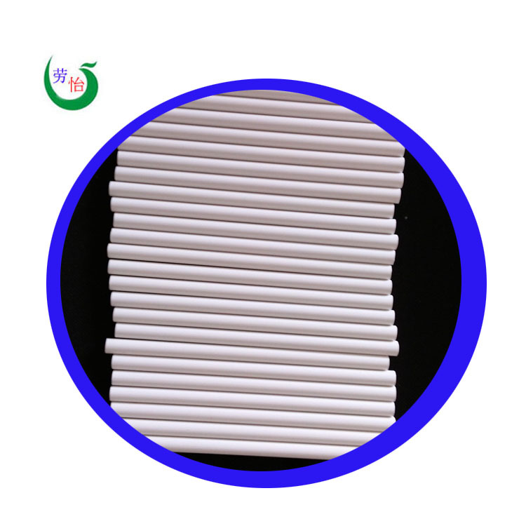 厂家直销优质无毒白色POM